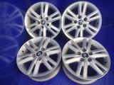 Диски R16 5x114.3 Оригинал на Toyota за 155 000 тг. в Павлодар – фото 2