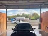 BMW 316 2000 года за 1 500 000 тг. в Астана