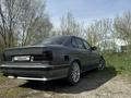 BMW 525 1992 годаfor1 650 000 тг. в Караганда – фото 20