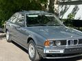BMW 525 1992 года за 1 500 000 тг. в Караганда – фото 34