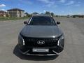 Hyundai Mufasa 2025 годаүшін11 500 000 тг. в Астана – фото 15