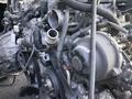 Двигатель 2 Uz-Fe без vvt'iүшін10 000 тг. в Алматы