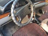 Audi 100 1991 годаfor1 500 000 тг. в Алматы – фото 5