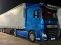 DAF  XF 2018 годаүшін27 000 000 тг. в Алматы