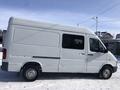 Mercedes-Benz Sprinter 1998 года за 5 200 000 тг. в Алматы – фото 2