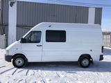 Mercedes-Benz Sprinter 1998 года за 5 200 000 тг. в Алматы