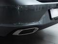 Volkswagen Polo Exclusive MPI MT 2022 года за 11 826 000 тг. в Семей – фото 12
