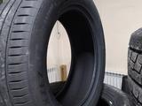 MAXZEZ 215/45R17 TURBOMAX за 19 500 тг. в Шымкент – фото 2