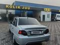 Daewoo Nexia 2013 годаfor1 570 000 тг. в Актау – фото 7