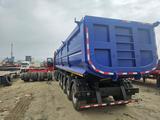 Bendron Titan Trailers 2026 годаүшін19 000 000 тг. в Алматы – фото 3