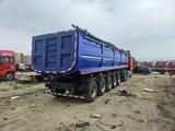 Bendron Titan Trailers 2026 годаүшін19 000 000 тг. в Алматы – фото 4