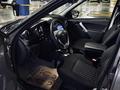 ВАЗ (Lada) Granta 2190 2020 годаүшін3 550 000 тг. в Шымкент – фото 12