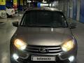 ВАЗ (Lada) Granta 2190 2020 годаүшін3 550 000 тг. в Шымкент
