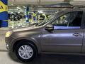 ВАЗ (Lada) Granta 2190 2020 годаүшін3 550 000 тг. в Шымкент – фото 4