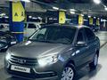 ВАЗ (Lada) Granta 2190 2020 годаүшін3 550 000 тг. в Шымкент – фото 3