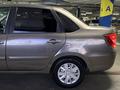 ВАЗ (Lada) Granta 2190 2020 годаүшін3 550 000 тг. в Шымкент – фото 5