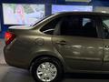 ВАЗ (Lada) Granta 2190 2020 годаүшін3 550 000 тг. в Шымкент – фото 7