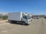 Foton 2011 года за 5 500 000 тг. в Ақтау