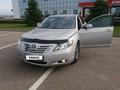 Toyota Camry 2007 годаүшін5 270 000 тг. в Алматы