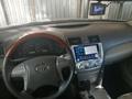 Toyota Camry 2007 годаfor5 700 000 тг. в Алматы – фото 20