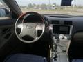 Toyota Camry 2007 годаfor5 270 000 тг. в Алматы – фото 9