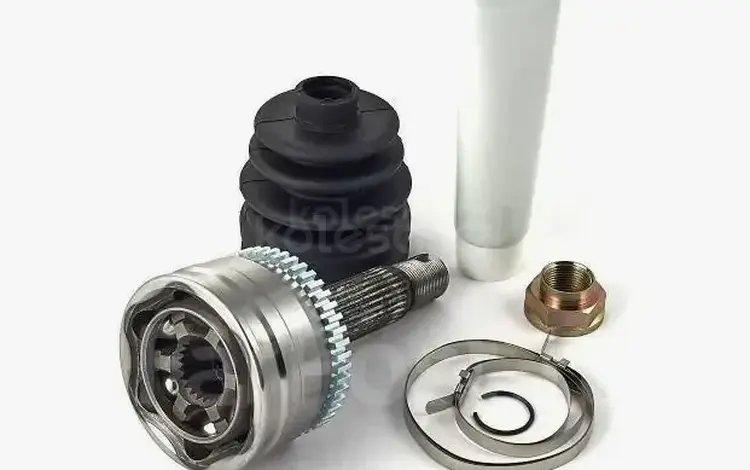 Граната для Hyundai за 5 000 тг. в Костанай