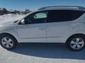 Geely Emgrand X7 2015 годаfor5 000 000 тг. в Акколь (Аккольский р-н) – фото 7