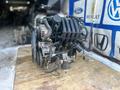 Двигатель ADR, APT на Audi A4 B5, объём 1.8 литра;үшін450 000 тг. в Астана – фото 3
