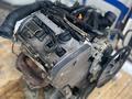 Двигатель ADR, APT на Audi A4 B5, объём 1.8 литра; за 450 000 тг. в Астана – фото 6