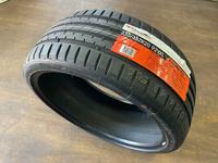 235/35r20 Powertrac Racing Pro за 35 000 тг. в Астана