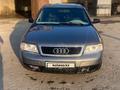 Audi A6 1997 годаfor1 800 000 тг. в Тараз – фото 2