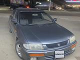 Mazda 323 1995 года за 1 600 000 тг. в Алматы