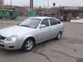 ВАЗ (Lada) Priora 2172 2012 годаүшін2 500 000 тг. в Темиртау – фото 8