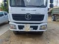 Shacman (Shaanxi)  F3000 2023 года за 30 000 000 тг. в Атырау – фото 2