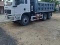 Shacman (Shaanxi)  F3000 2023 года за 30 000 000 тг. в Атырау – фото 3