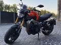 Yamaha  mt-09 2015 годаүшін4 100 000 тг. в Алматы – фото 11