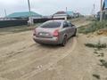 Nissan Primera 2004 года за 800 000 тг. в Кандыагаш – фото 2