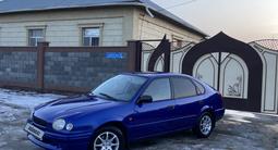 Toyota Corolla 1997 годаfor2 450 000 тг. в Кызылорда