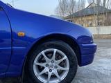 Toyota Corolla 1997 годаүшін2 450 000 тг. в Кызылорда – фото 4