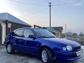 Toyota Corolla 1997 годаүшін2 450 000 тг. в Кызылорда – фото 6