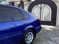 Toyota Corolla 1997 годаүшін2 450 000 тг. в Кызылорда – фото 8