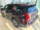 Hyundai Palisade 2023 года за 25 300 000 тг. в Усть-Каменогорск – фото 4