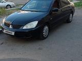 Mitsubishi Lancer 2009 года за 2 750 000 тг. в Астана