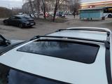 Lexus RX 300 2001 года за 6 000 000 тг. в Усть-Каменогорск – фото 3