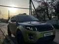 Land Rover Range Rover Evoque 2013 года за 11 000 000 тг. в Алматы – фото 5