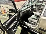 Honda CR-V 1995 года за 2 700 000 тг. в Алматы – фото 5