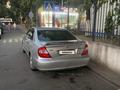 Toyota Camry 2002 года за 5 000 000 тг. в Алматы – фото 15