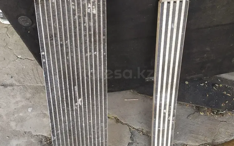 Радиаторы масленые за 25 000 тг. в Алматы