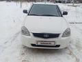 ВАЗ (Lada) Priora 2171 2012 годаүшін2 800 000 тг. в Уральск – фото 17