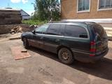 Opel Omega 1995 годаүшін99 000 тг. в Щучинск – фото 2